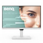 Monitor BenQ GW2790QT 27" LED IPS QHD 75Hz USB-C