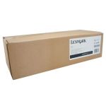 Lexmark Recipiente Residual 35K A 5% - 73D0W00