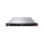 Fujitsu Servidor Rx1330 M5 Xeon E-2334 | 16GB DDR4| 4x2,5 HD | Raid 0,1|2x1GB| 1y OS