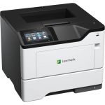 Lexmark Impressora Laser Mono BSD M3350
