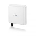 Zyxel Wi-Fi router 2.4 GHz 5 GBit/s
