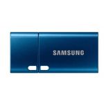 Samsung Pen USB Type-C USB 3.1 256GB