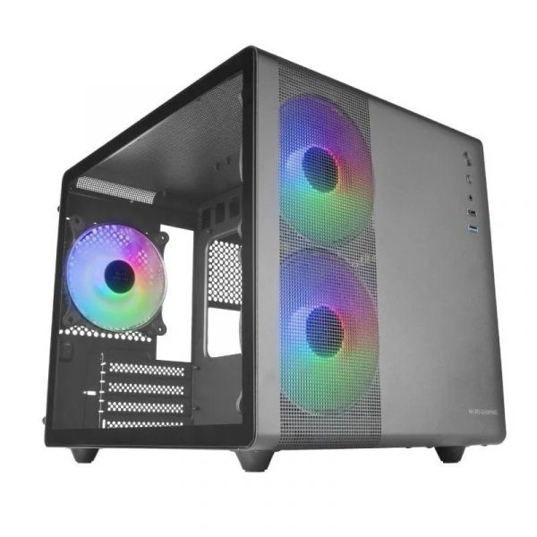 image_thumbnail