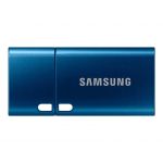 Samsung USB Type-C USB 3.1 128GB - Azul