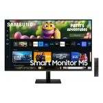 Monitor Samsung 27" Full HD HDR10 4ms - 05D3B185-8F4