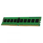 Memória RAM Kingston 16GB DDR4 3200 Reg ECC Dual