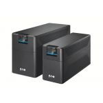 UPS Eaton 5E 700 IEC G2