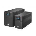 UPS Eaton 5E 700 USB DIN G2
