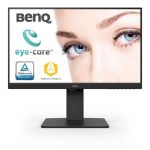 Monitor BenQ 27" 1920 x 1080 Pixeles Full HD LED Noir- BL2785TC