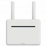 Strong 4G + ROUTER1200 Wi-Fi 2.4 GHz, 5 GHz