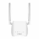Strong Router 4G LTE 300M