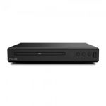 Philips eitor DVD - TAEP200/16