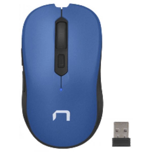 image_thumbnail