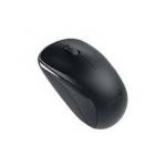 Genius Rato NX-7000 Wireless - Black - 31030027400