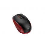 Genius Rato NX-8006S Wireless - Black - 31030024400