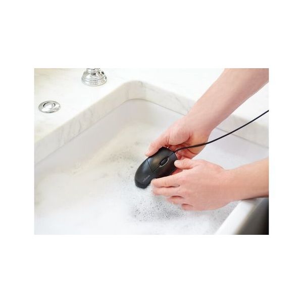 image_thumbnail