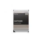Synology Disco Interno HDD 8 TB - SATA - 262 MB/s