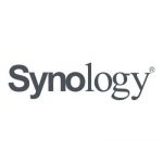 Synology Has5300-16T Unidade de Disco Rígido 3.5'' 16000 Gb Sas
