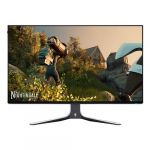 Monitor Dell Alienware 27" AW2723DF IPS QHD 16:9 280Hz FreeSync/G-Sync HDR600 (1ms)
