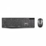 Teclado NGS - + Rato HYPEKIT - 04.826.002.00328