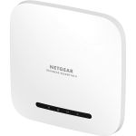 Netgear WAX220 2500 Mbit/s Power over Ethernet