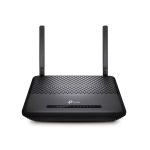 TP-Link Router Wireless AC1200 Dual-Band Gigabit VoIP GPON