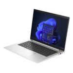 HP EliteBook 840 G10 - Intel I5-1335U 16GB RAM 512GB SSD 14" Windows 11 PRO
