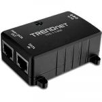 Trendnet Injector Gigabit Power Over Ethernet 15,4 W