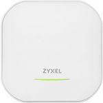 Zyxel Access Point WLAN 4800 Mbit/s Power over Ethernet Branco
