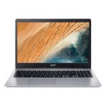 Acer Chromebook 315 Intel Celeron N4500/8GB/64GB eMMC/15.6 Chrome OS (Teclado Espanhol)