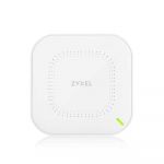 ZyXEL Wi-Fi repeater 1.75 GBit/s 2.4 GHz 5 GHz - NWA50AX-EU0102F
