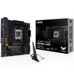 Motherboard Asus TUF GAMING B650M-E WIFI AM5 - 90MB1FV0-M0EAY0