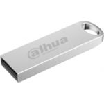 Dahua Pen Drive usb Flash 4GB (DHI-USB-U106-20-4GB)