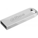 Dahua Pen Drive usb Flash 16GB (DHI-USB-U106-20-16GB)