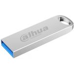 Dahua Pen Drive usb Flash 16GB (DHI-USB-U106-30-16GB)