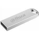 Dahua Pen Drive usb Flash 32GB (DHI-USB-U106-20-32GB)