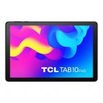 TCL Tab 10 4GB/128GB WiFi Cinzento