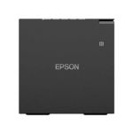 Epson Impressora TM-M30III USB Wi-Fi Bluetooth