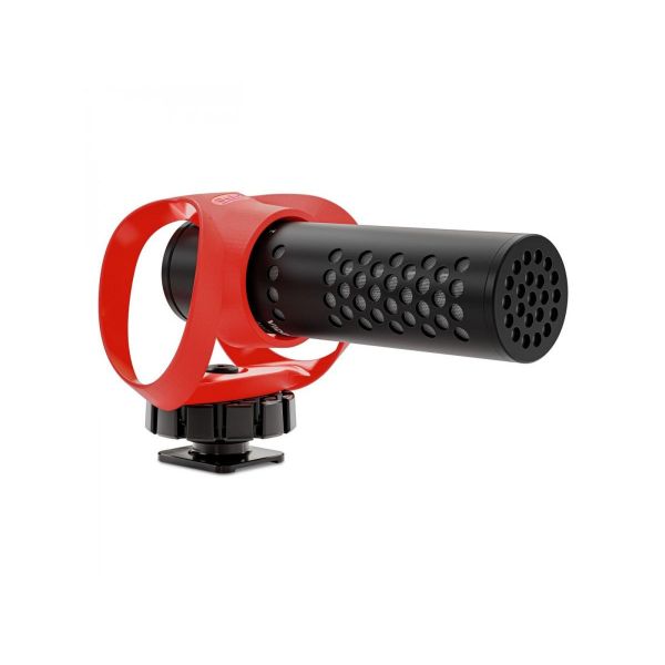 image_thumbnail
