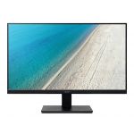 Monitor Acer 27"" LED QHD 4 ms 75 Hz