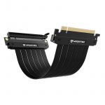 Nfortec Riser Cable PCIe