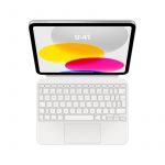 Apple Magic Keyboard Folio para iPad 2022 (Teclado Espanhol)