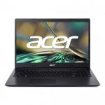 Acer Aspire 3 A315-43-R4VC AMD Ryzen 5 5500U/8GB/512GB SSD/15.6 W11 (Teclado Espanhol)