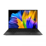 Asus ZenBook 14X OLED UM5401QA-L7177 AMD Ryzen 7 5800H/16GB/512GB SSD/14 Sem Sistema Operativo (Teclado Espanhol)