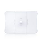 Ubiquiti Networks UISP AirMAX LiteBeam AC 5GHz XR White Power over Ethernet