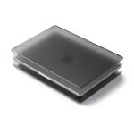 Satechi Eco Hardshell MacBook Air M2 v2022 Preto