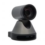 Maxhub UC P10 Câmera Profissional para Videoconferências FullHD