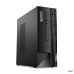 Lenovo ThinkCentre Neo 50s I5-12400 8G 256GB Windows 11 Pro