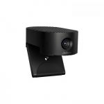 Jabra PanaCast 20 4K Webcam 3840 x 2160 Pixel c/ Microfone