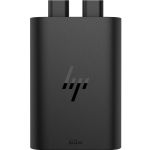 HP 65W Gallium Nitride USB-C